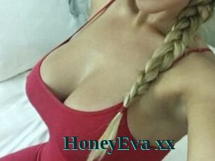 HoneyEva_xx