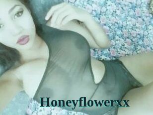 Honeyflowerxx