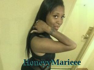 _HoneyyMarieee