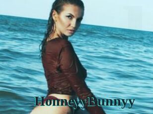HonneyyBunnyy