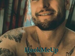 HookMeUp