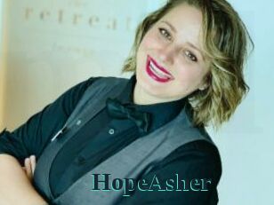 HopeAsher