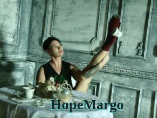 HopeMargo