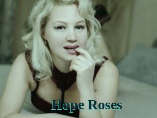 Hope_Roses