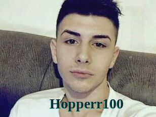 Hopperr100