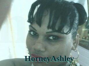 HorneyAshley