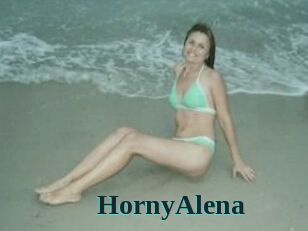 Horny_Alena