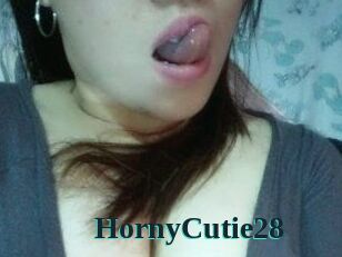 HornyCutie28