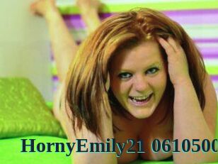 HornyEmily21-0610500