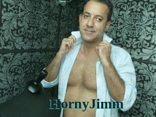 HornyJimm