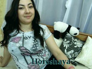 Horoshaya