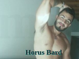 Horus_Bard