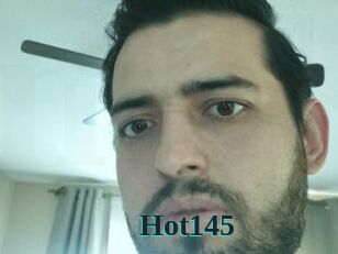 Hot145