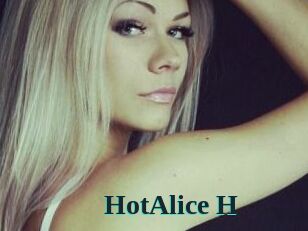 HotAlice_H