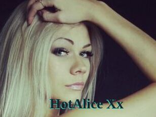 HotAlice_Xx