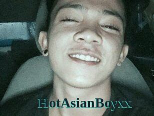 HotAsianBoyxx