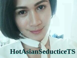 HotAsianSeducticeTS