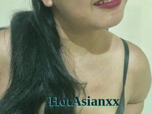 HotAsianxx
