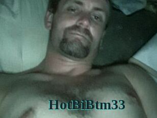 HotBiBtm33