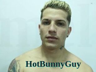 HotBunnyGuy