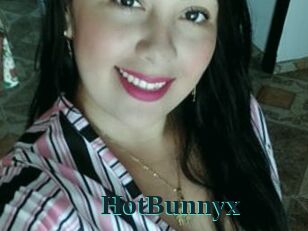 HotBunnyx