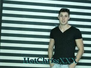 HotChrissXXX