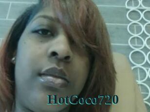 HotCoco720
