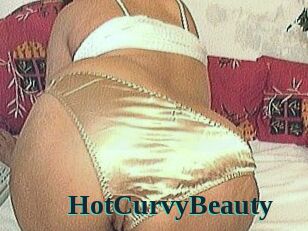 HotCurvyBeauty