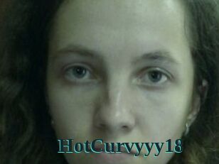 HotCurvyyy18