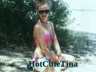 HotCuteTina