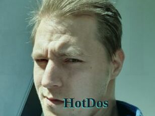 HotDos