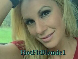 HotFitBlonde1