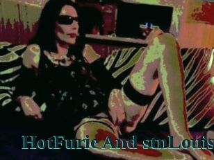 HotFurie_And_stnLouis
