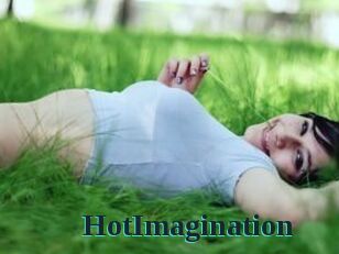 HotImagination
