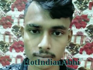 HotIndianAbhi