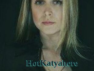 HotKatyahere