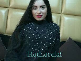 HotLorelai