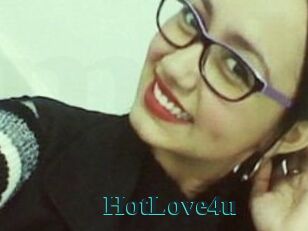 HotLove4u