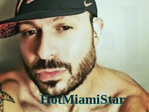 HotMiamiStar