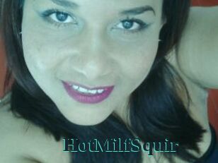 HotMilfSquir