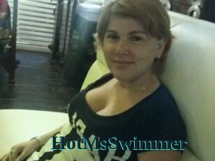 HotMsSwimmer
