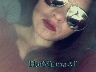 Hot_Muma_AI
