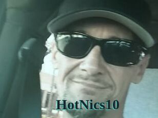 HotNics10