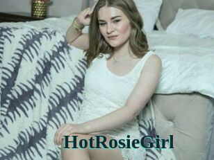 HotRosieGirl