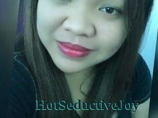 HotSeductiveJoy