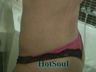 HotSoul