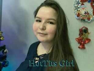 HotTits_Girl