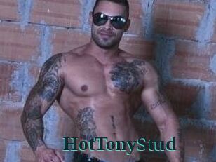 HotTonyStud