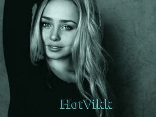 HotVikk