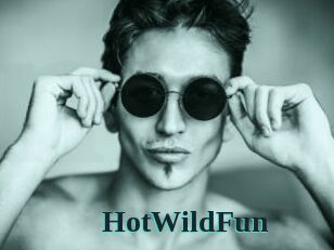 HotWildFun